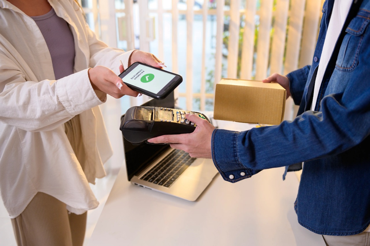 payment-options paypal-payment-gateway-fees best-indian-payment-gateway memberpress-payment-gateways moodle-payment-gateway debit-card-payment-gateway shopify-