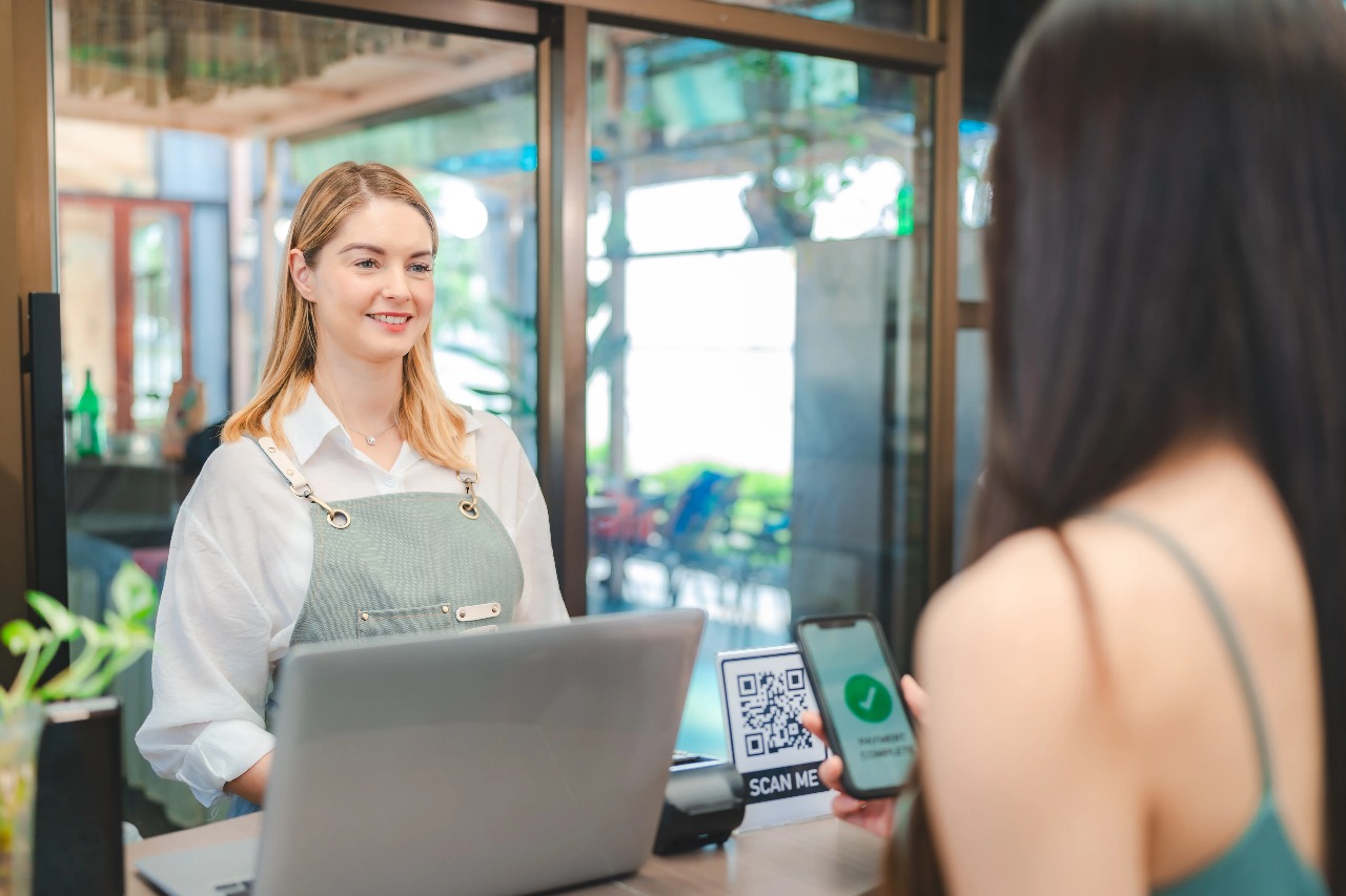 convergepay