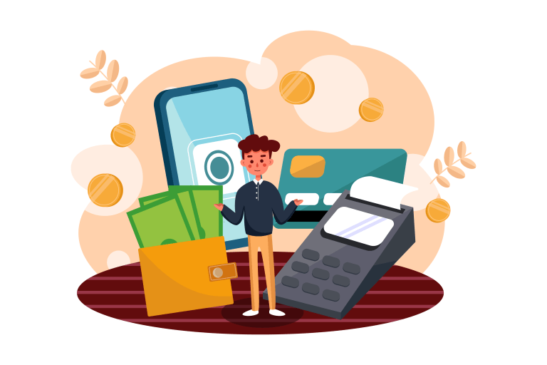 ayment-gateway github-moneris shopify-amazon-pay-gateway amazon-pay-woocommerce shopify-payments transaction-fees payment-system-integration plaid-stripe-integration stripe-
